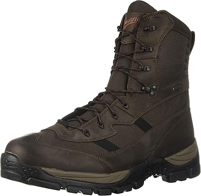 gore tex hunting boots sale