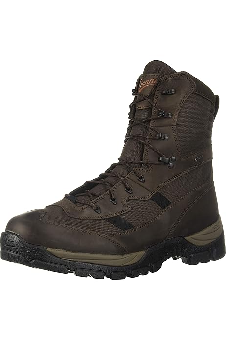 danner powderhorn
