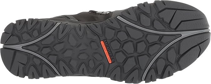 merrell tetrex crest wrap womens