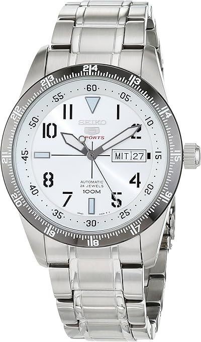 omega no time