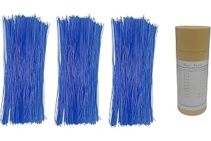 CPSZSHIP 3 Bags Wax Line Wax Wire Sprue Wax for Jewelry Dental Casting Mould 0.8-7.0 Wax Moulding 3 Packs in One Bottle