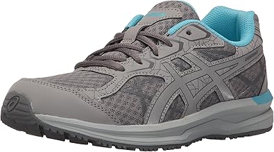 asics endurant mens trainers