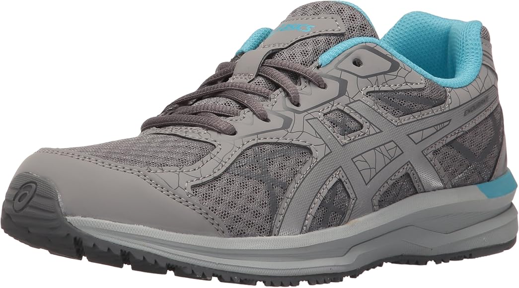 gola cadet high top sneaker