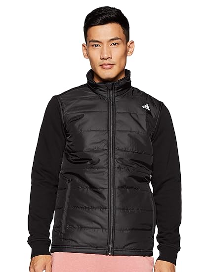 buy adidas track jacket