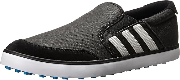 mens adicross golf shoes