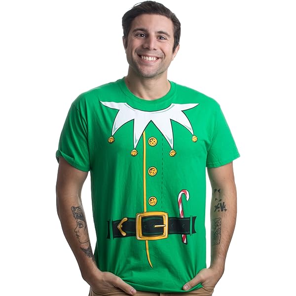 Amazon.com: Crazy Bros Tees I Got Hoes in Different Area Codes