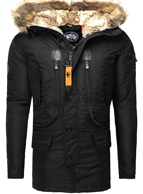 privalia the north face