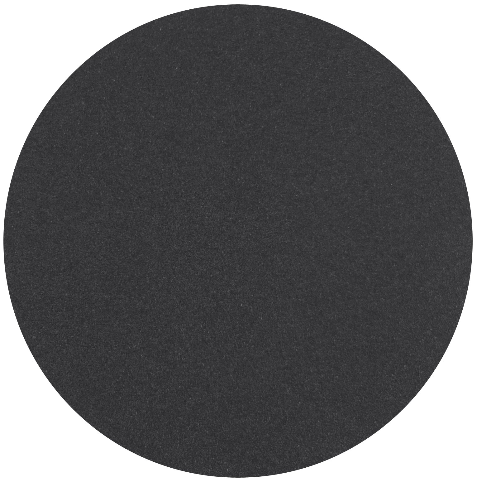 CALFLEX-SERR115.60-Disco 115 Gr.60