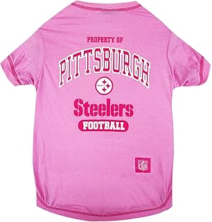 steelers dog shirt