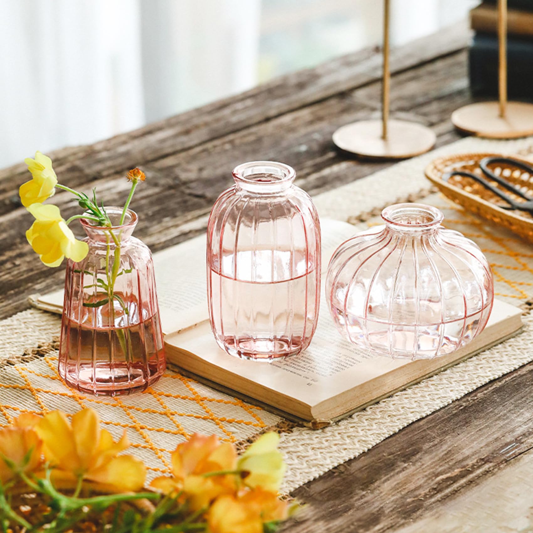 View 4