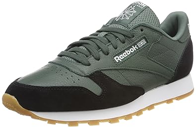 reebok classic leather gi