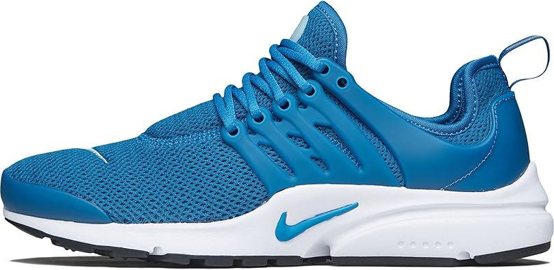 nike air presto shoes amazon