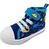 nasa sneakers amazon