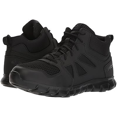 Reebok rb8405 Clearance