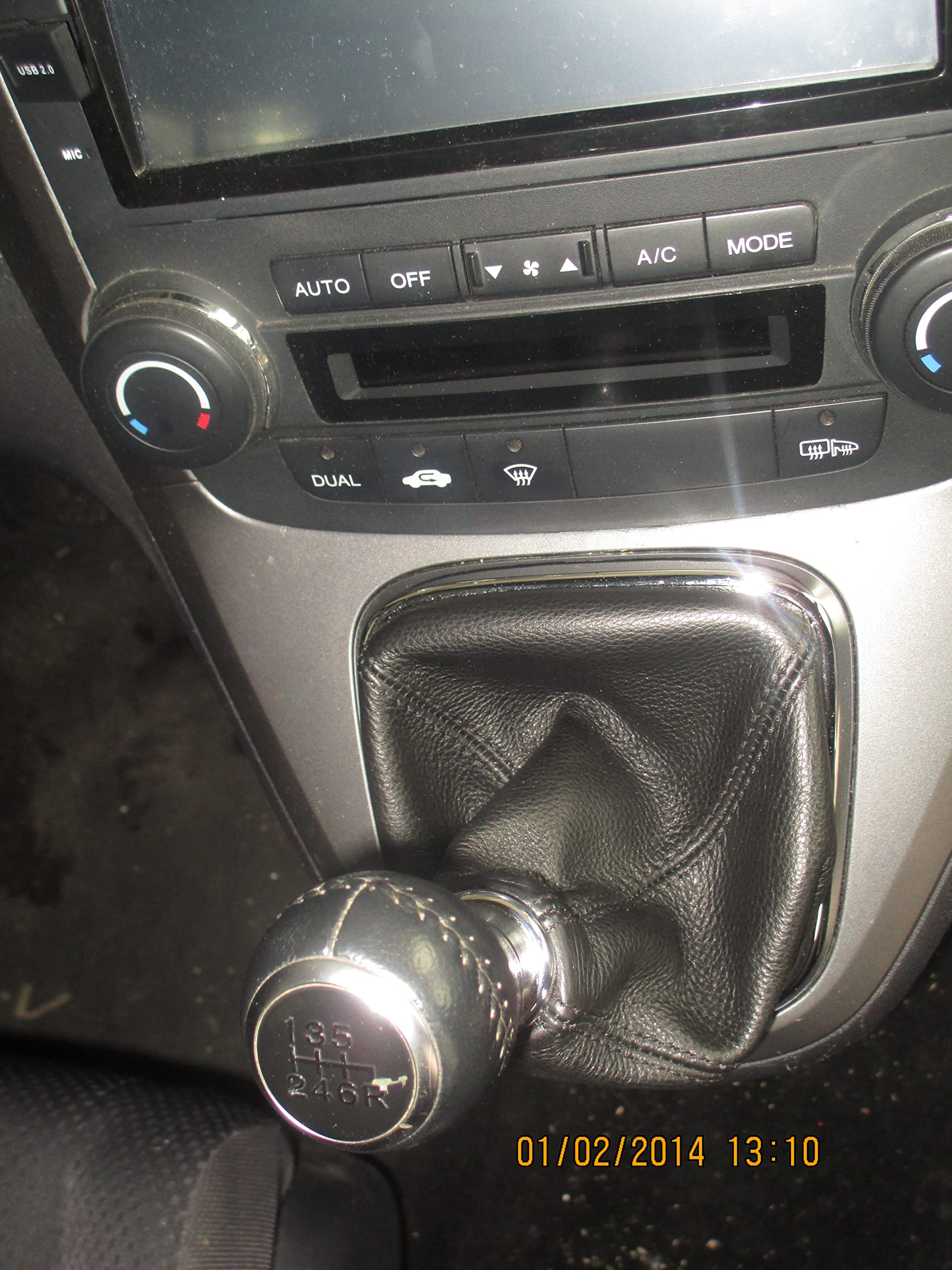 View 3