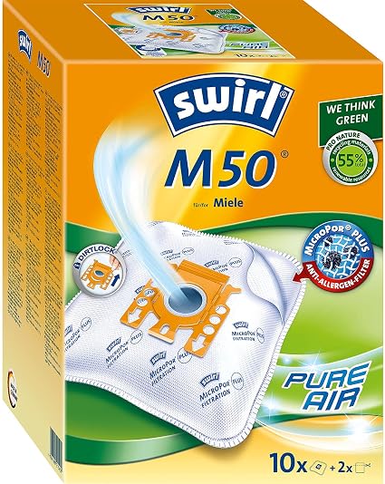 سقط نهر نعم sacchetti aspirapolvere miele s381 amazon - levincosmetology.com