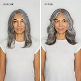 Paul Mitchell Extra-Body Boost Root Volumizing Spray 250ml Fine Hair view 6