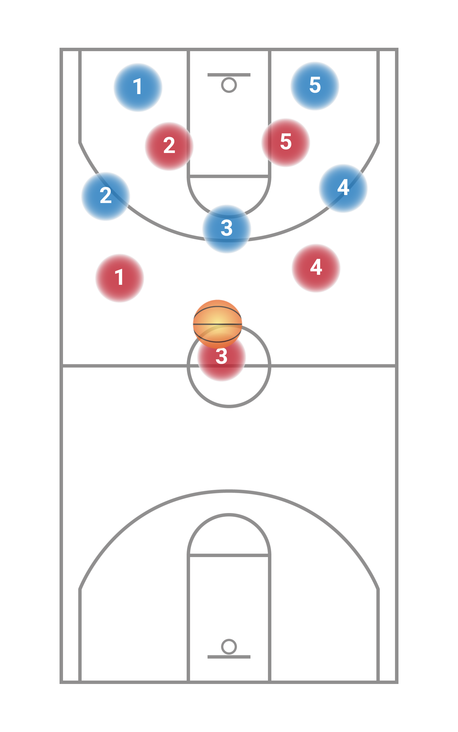 Basketball WhiteboardAmazon.deAppstore for Android