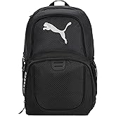 PUMA EVERCAT CONTENDER BACKPACK