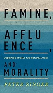 kindle best category lists