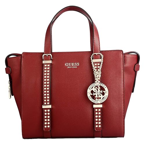 Guess bags on amazon Clearance