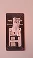 ADAPTADOR 4 EN 1 NANO SIM A SIM, NANO SIM A MICRO SIM, MICRO SIM A SIM + HERRAMIENTA LLAVE EXTRACCION SIM/MICRO SIM PARA IPHONE Y IPAD UNIVERSAL COLOR NEGRO PARA APPLE IPHONE 5, IPAD MINI, SMARTPHONES, TABLETS, SAMSUNG, LG, SONY, HTC