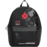Star Wars: Episode IV - A New Hope Darth Vader 16.5" Adult Basic Backpack