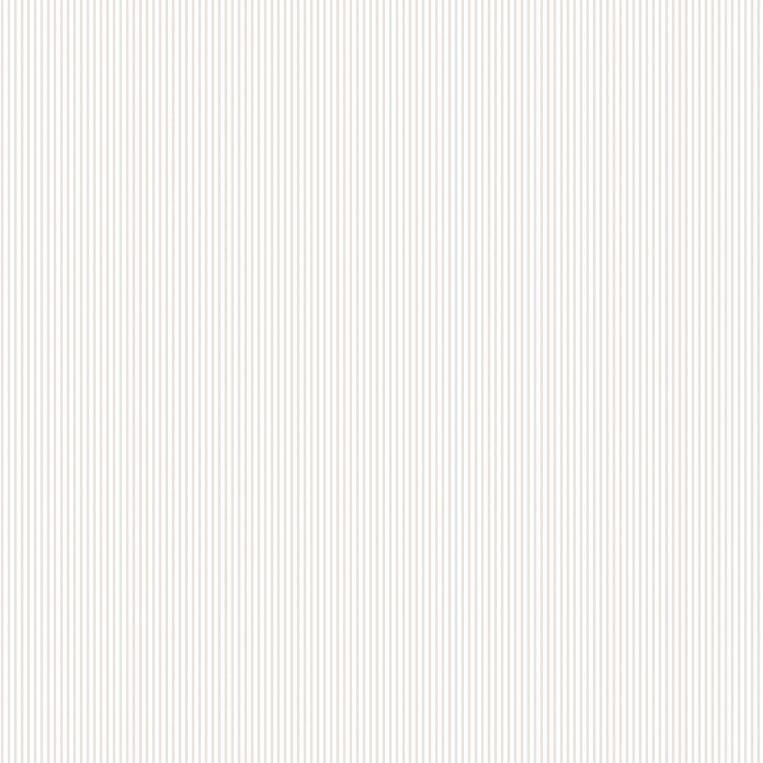 Galerie G56513 Just 4 Kids 2 Wallpaper, Beige