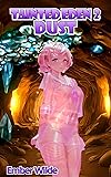 Tainted Eden 2: Dust