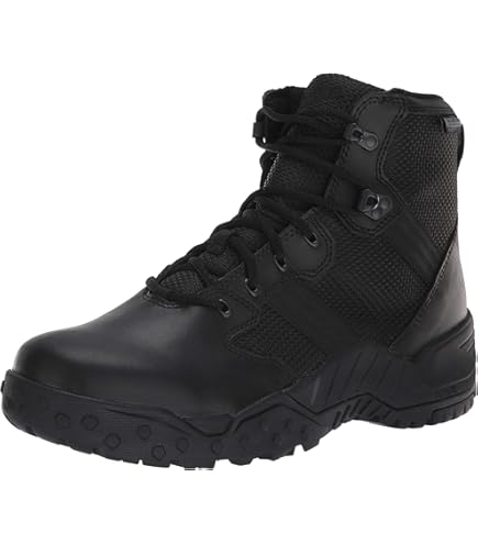 Amazon.com: Danner Men's 25200 Patrol 6