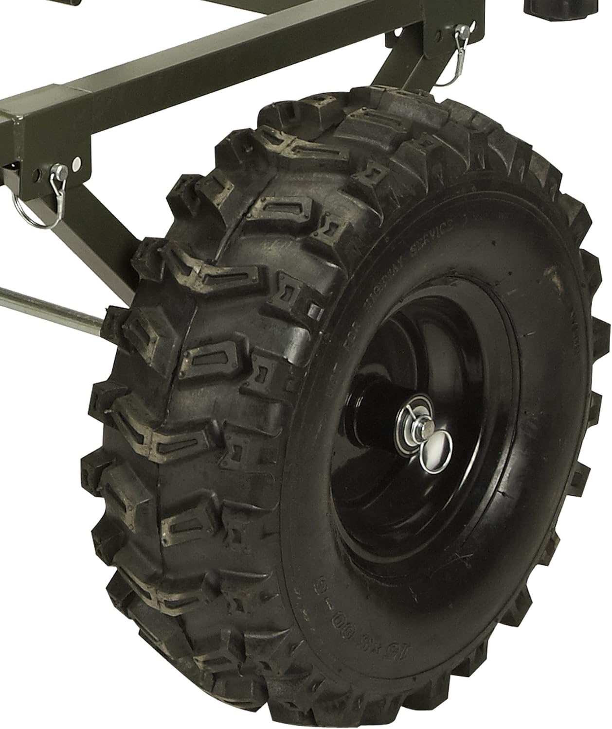 tf gear juggernaut barrow for sale