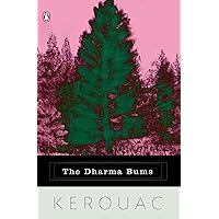 Jack Kerouac: Road Novels 1957-1960: On the Road / The
