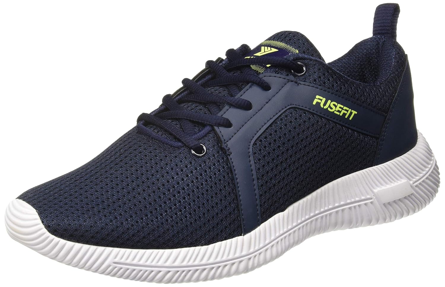 fusefit shoes