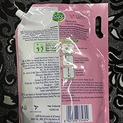 Customer image