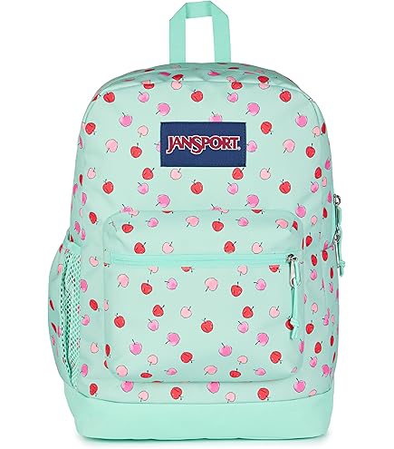 JanSport Big Backpack