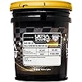 Ultra1Plus SAE 0W-16 Full Synthetic Motor Oil API SP ILSAC GF-6B | 5 Gallon Pail