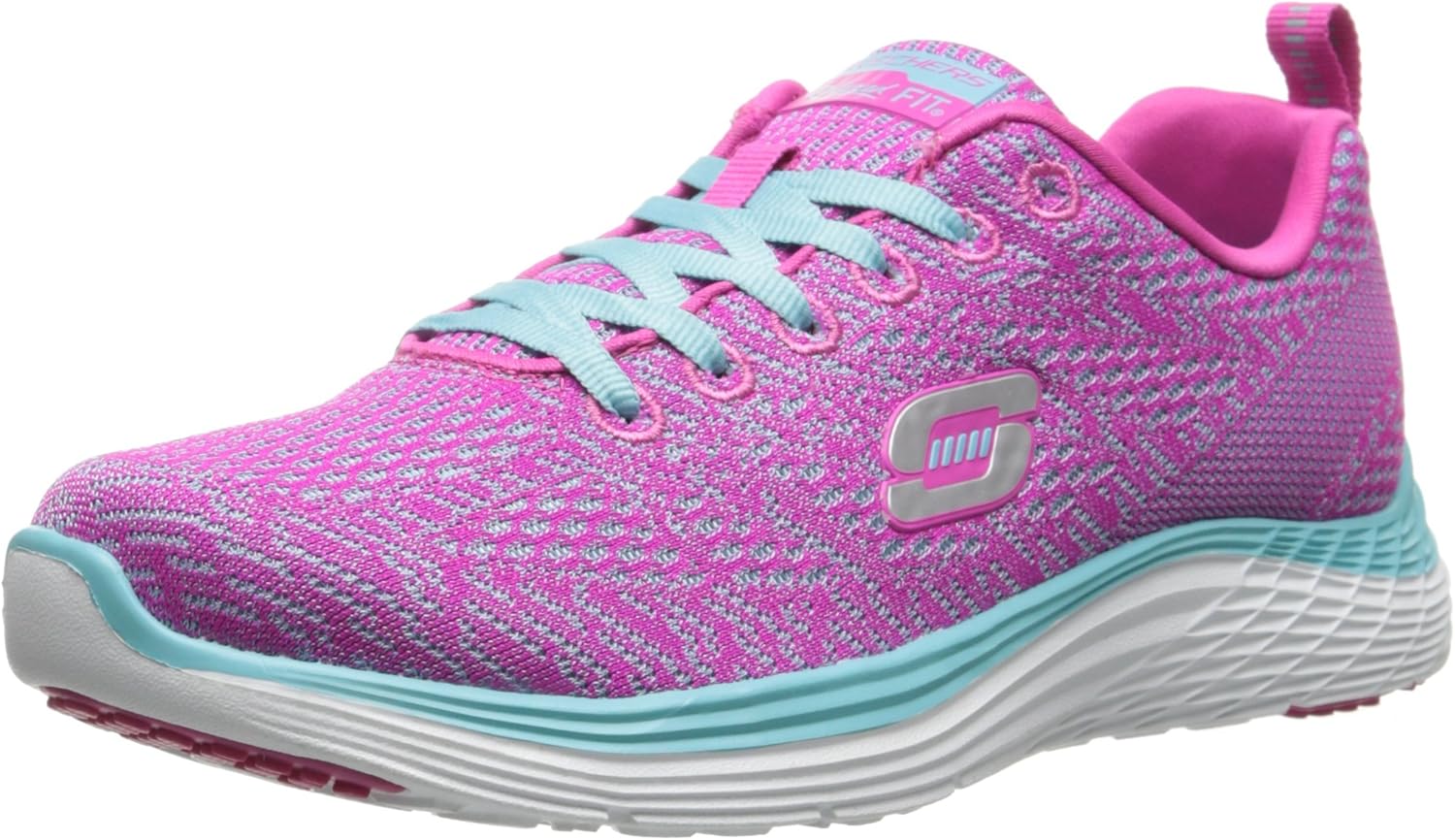 Scarpe Casual Quotidiane Scarpe Da Ginnastica BECK STAR - Basse