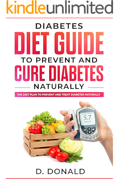 cure diabetes with diet cure diabetes with diet