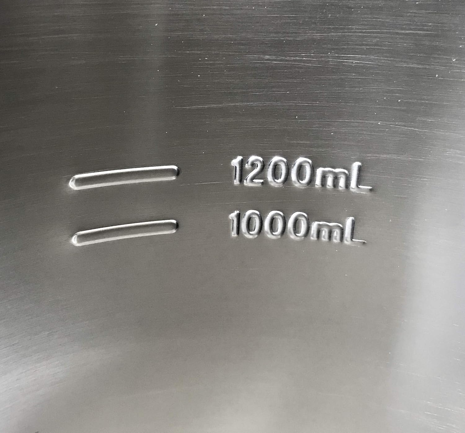 【25％OFF】 【破格値下げ】Soyapower G4 Soy Milk Maker, Almond Maker, Rice Milk