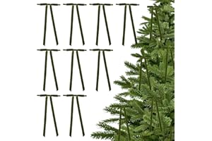 LiBongTa 5'' Green Ribbon Bow Long Tail Bow, Moss Green Present Bow, Valentines Bow, Velvet Ribbon Bow for Gift Wrapping, Wreath, Easy Bow Ribbon for Decorative, Party Favor, DIY Craft-24 Counts