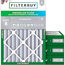 オーダー専用ページ Electrospun Nanofiber-Based Bioinspired Artificial Skins for