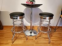 Review Image by Scott S. Scott S.