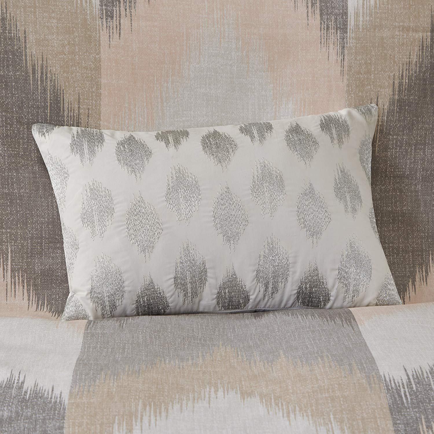 Product Photo 9