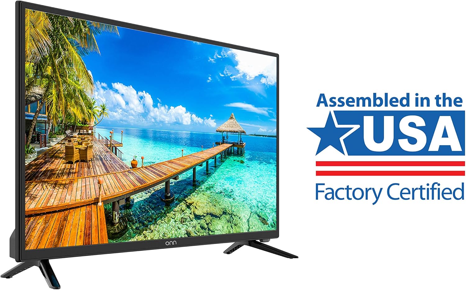 tv 36 pulgadas amazon