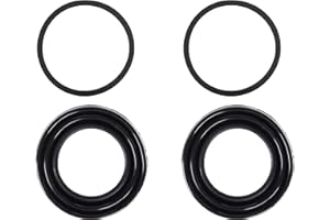 Centric Parts 143.61024 Caliper Kit