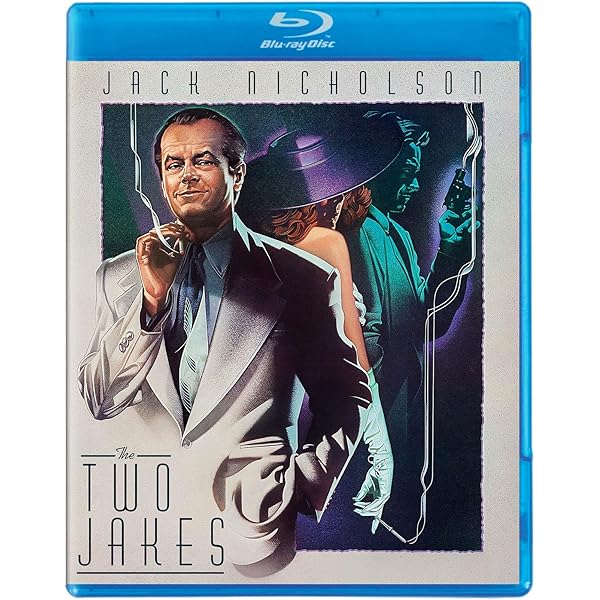 Amazon.com: L'union sacrée [Combo Blu-Ray + DVD] : Combo BLU