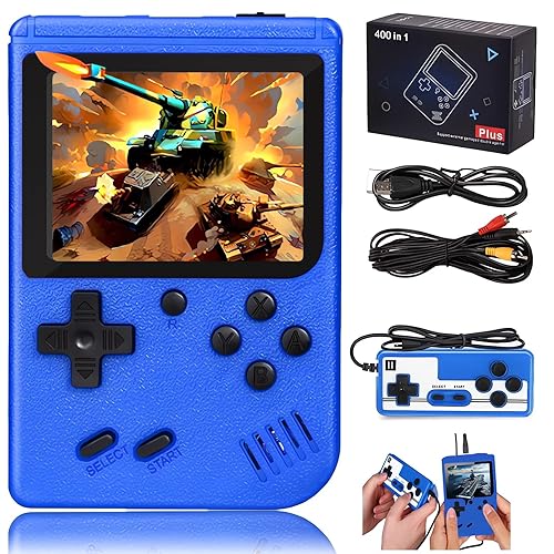 Akshayashakti Blue Light Nintendo Switch Pro Controller