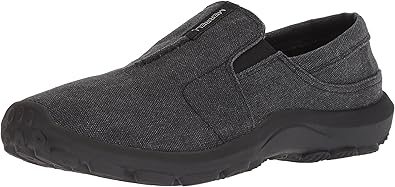 merrell jungle ayers shoes