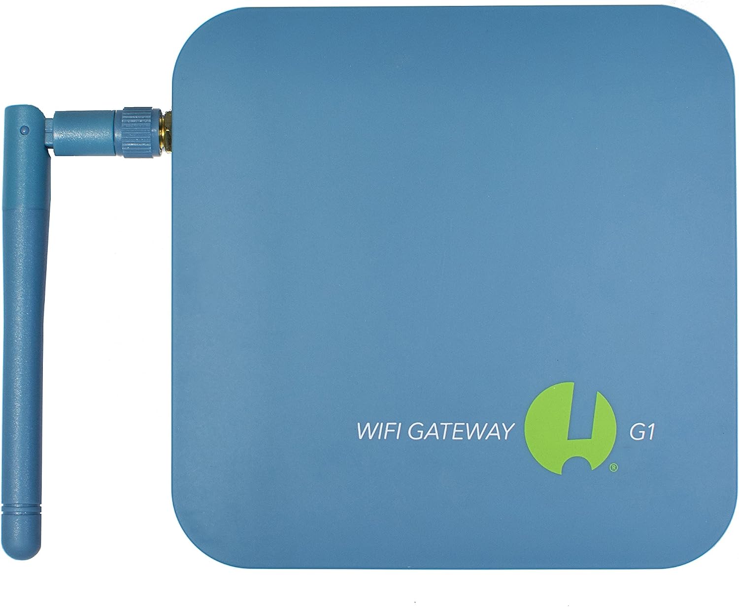 SensorPush G1 WiFi Gateway, Temperature and Humidity Sensor Gateway for Data/Alerts from Anywhere via Internet - Image 3
