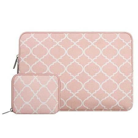 MOSISO Tasche Sleeve Hülle Kompatibel 13-13,3 Zoll Old MacBook Air, MacBook Pro Retina, Surface Book, Surface Laptop Canvas G